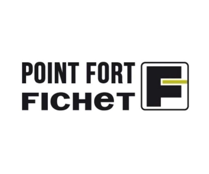 FD Home - Point Fort Fichet ️【2026】France
