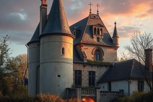 Serruriers à Asnières-sur-Seine, France