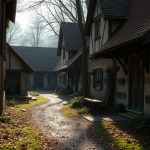 Serruriers à Aulnay-sous-Bois, France