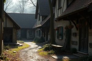 Serruriers à Aulnay-sous-Bois, France
