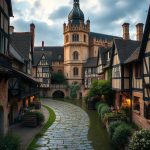 Serruriers à Dijon, France