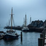 Serruriers à Le Havre, France