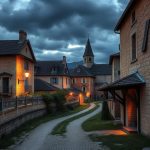 Serruriers à Montauban, France