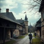 Serruriers à Orléans, France