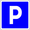 parking-place-160746_1280